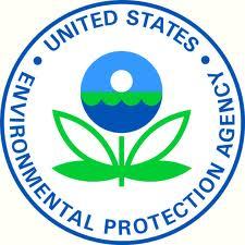 EPA is an agency monitoring diesel emissions to keep air quality standards.