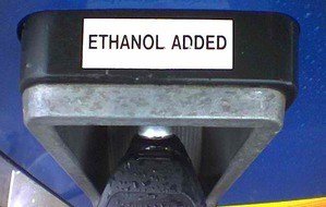 The issue on the ethanol blend wall and early use of winter blends are seen as necessary steps to solve issues in the gasoline industry. 