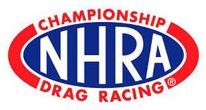 One of the current pressures of drag racing is the dwindling of sponsors and spectators of huge associations like NHRA.
